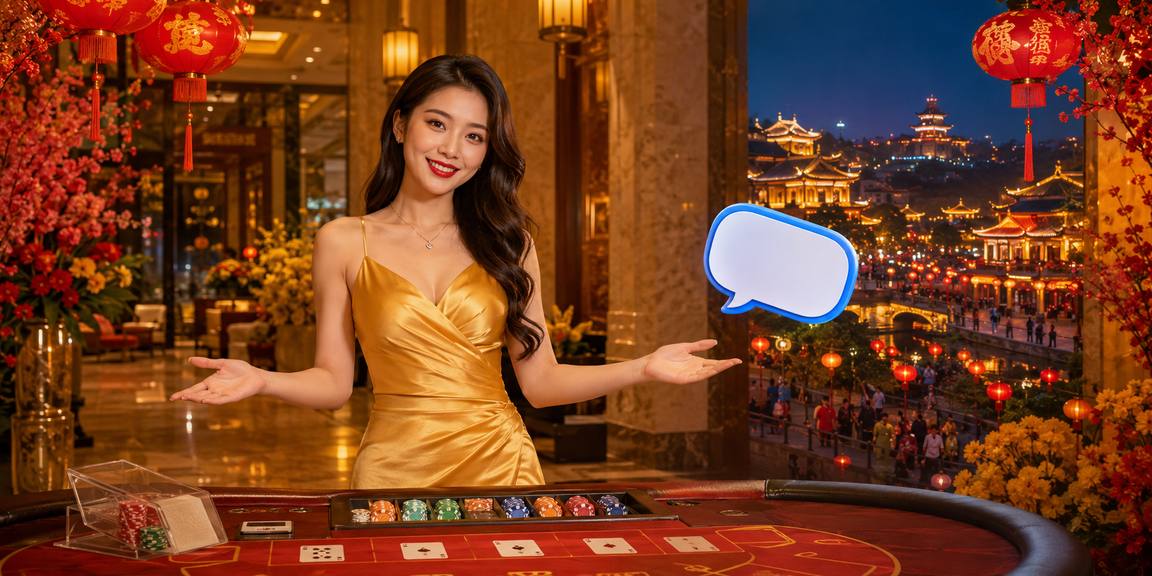 scm88 Khám phá phòng Arcade Rồng Vàng ngay trên điện thoại