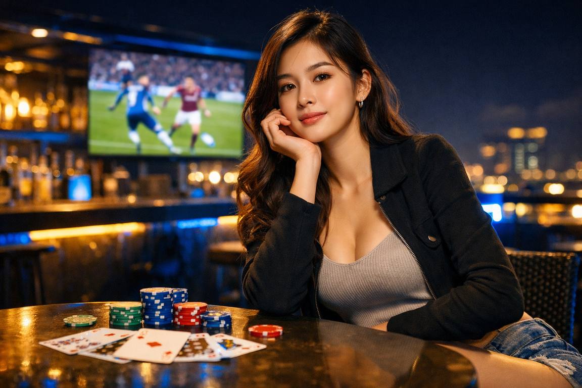scm88 mobile gaming