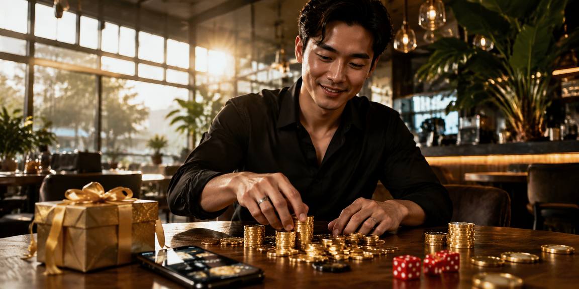 scm88 Khám phá scm88 từ bên trong