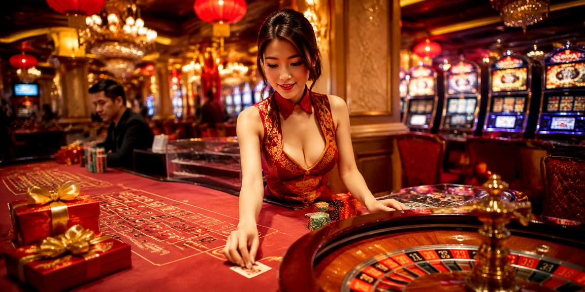 scm88 mobile gaming