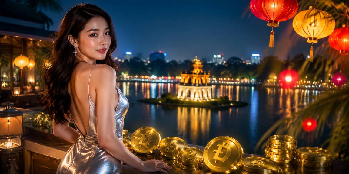 scm88 Mở ngay phần giải đáp từ scm88