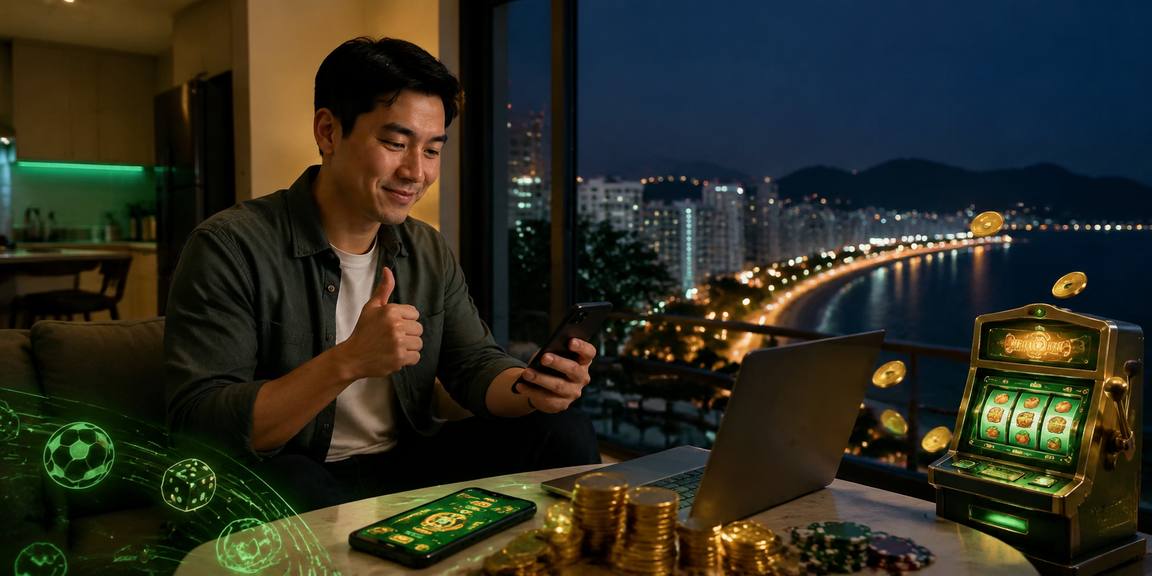 scm88 Tìm hiểu trước khi liên hệ hỗ trợ