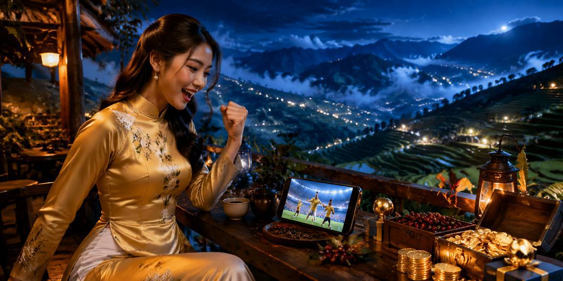 scm88 mobile gaming
