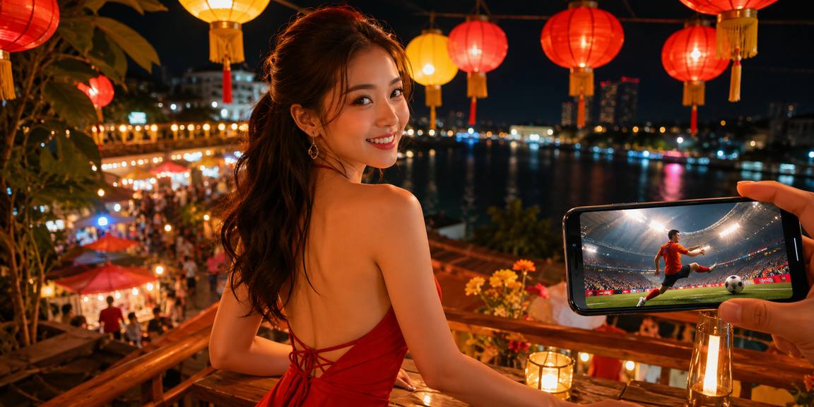 scm88 mobile gaming