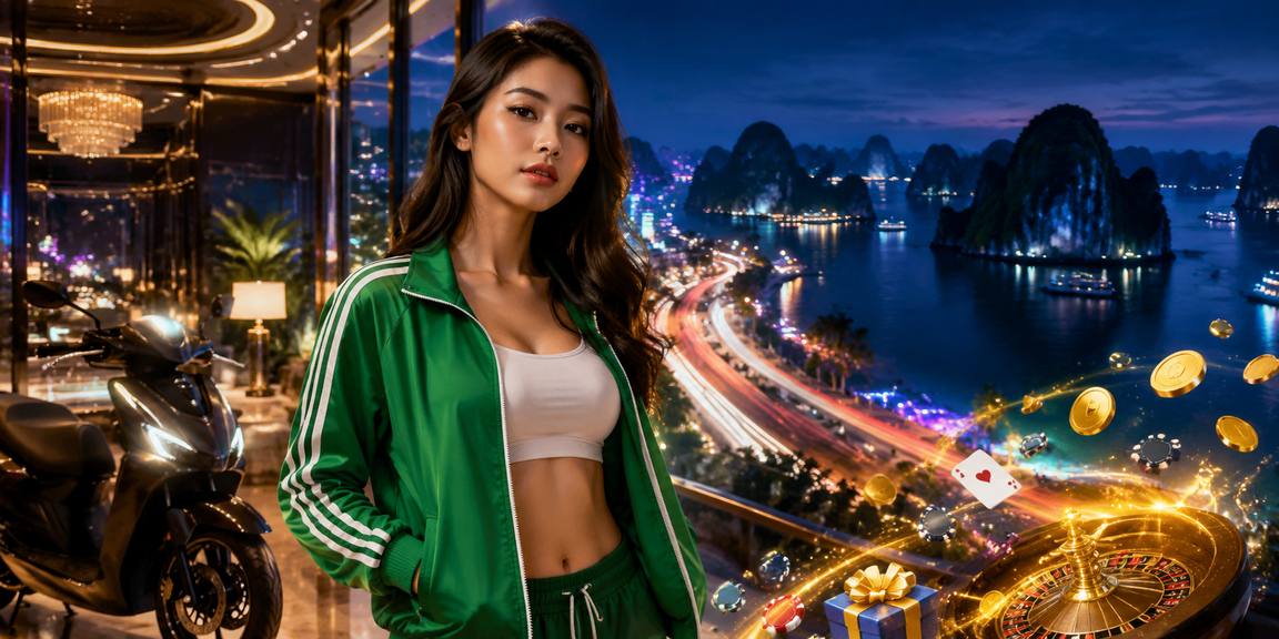 scm88 Khám phá lịch bóng đá chúng tôi phủ sóng